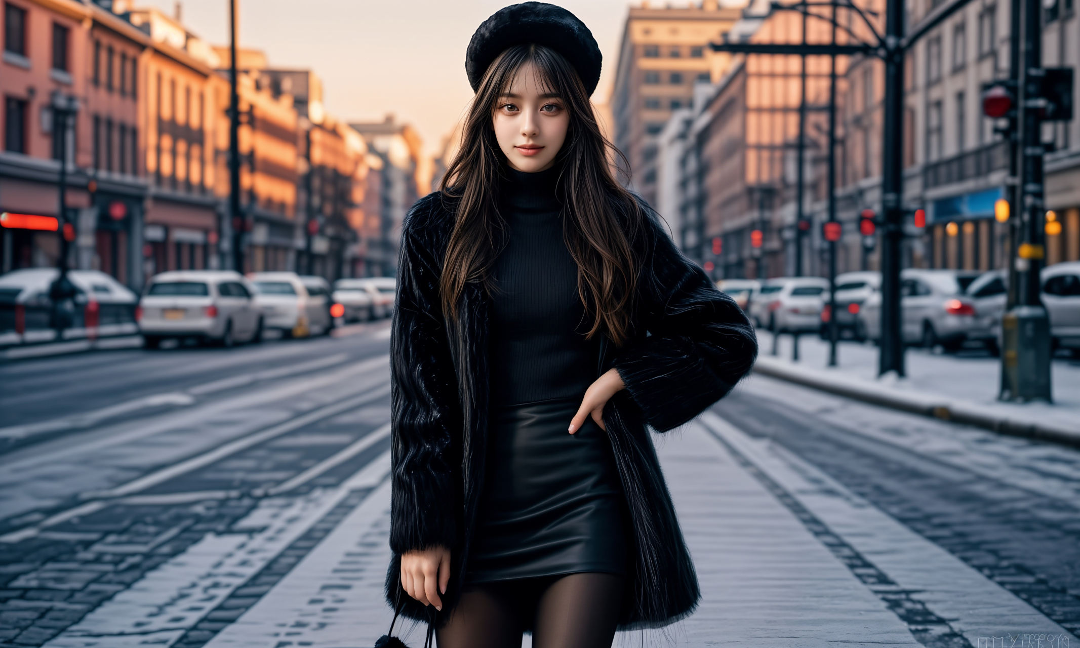 国产高中生精品视频_中文字幕亚洲精品不卡2023_日韩欧美成人网_国产精品免费试看|国产av高清日韩_87国产亚洲欧美日韩_午夜国产午夜视频_国产成人精品久久a|（抗战胜利80周年）抗日烽火中的台湾伉俪